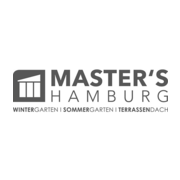 (c) Masters-wintergarten.de